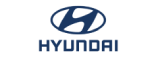 Ofertas renting Hyundai
